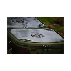 Wychwood Bagagerie Carpe^Trousse À Accessoires Extremis Tactical Eva L-Modular Shallow