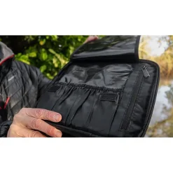 Trousse À Accessoires Zebco Trophy Tackle Box All