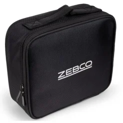 Trousse À Accessoires Zebco Trophy Tackle Box All
