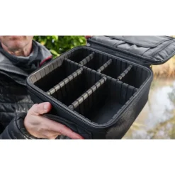 Trousse À Accessoires Zebco Trophy Tackle Box All