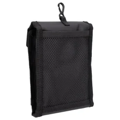 Mikado Bagagerie Coup^Trousse À Bas De Ligne Mfr Rig Wallet