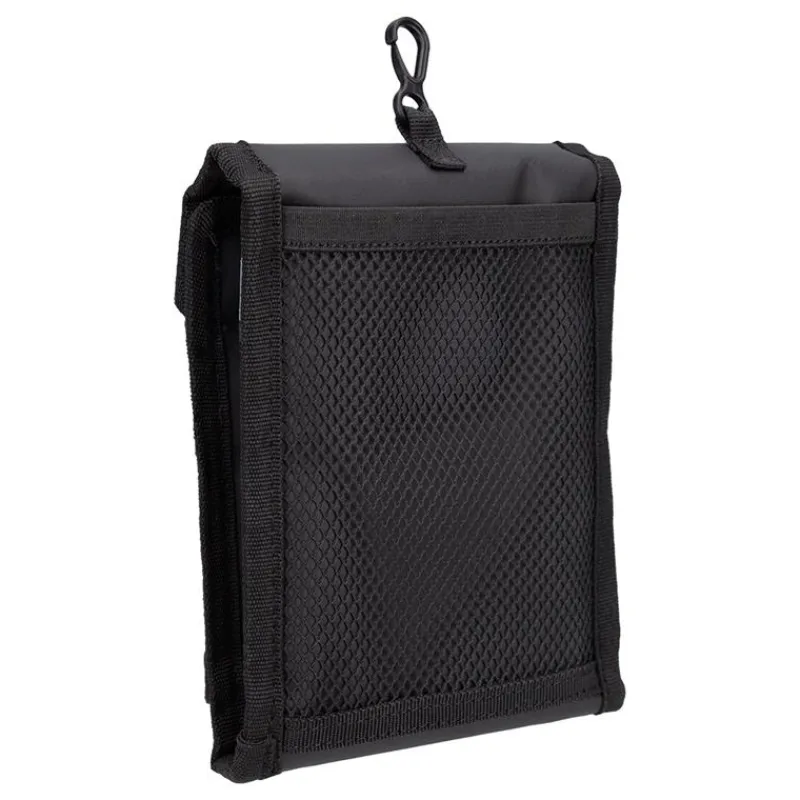 Mikado Bagagerie Coup^Trousse À Bas De Ligne Mfr Rig Wallet