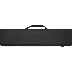 Trousse À Bas De Ligne Westin Trace Case