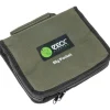Trousse À Bas De Ligne Zeck Rig Pocket