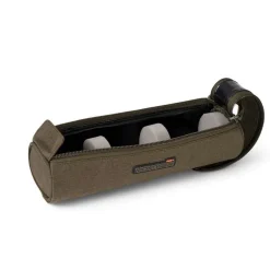 Trousse À Bobine Fox Voyager Spool Case