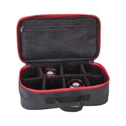 Daiwa Bagagerie Mer^Trousse À Bobines Surf Tournament