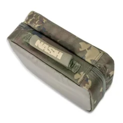 Trousse De Montage Nash Subterfuge Workbox