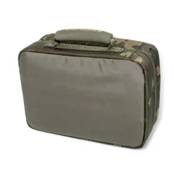 Trousse De Montage Nash Subterfuge Workbox