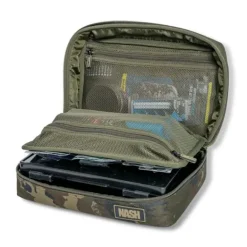 Trousse De Montage Nash Subterfuge Workbox