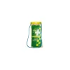Plastimo Sécurité & Secours^Trousse De Premier Secours 180 Minutes