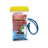 Plastimo Sécurité & Secours^Trousse De Premier Secours 30 Minutes