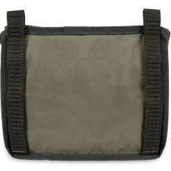 Trousse De Rangement Korum Progress Chair Organiser