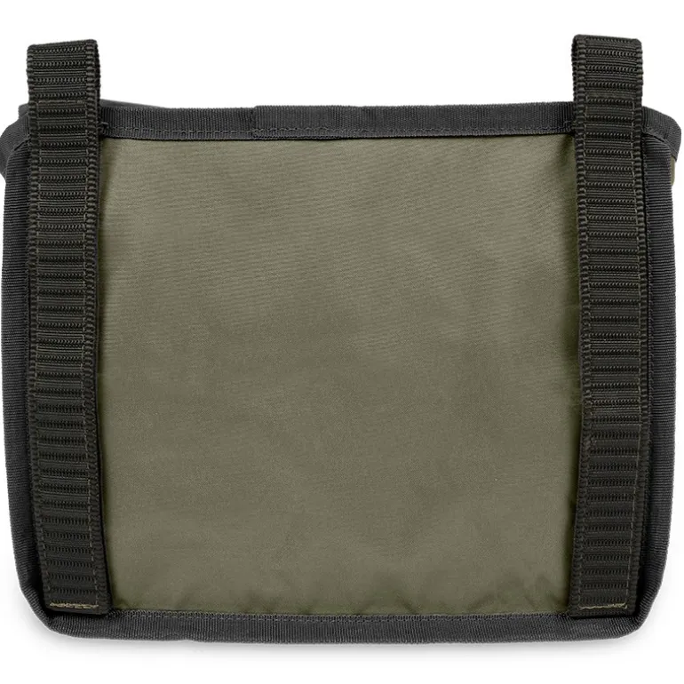 Trousse De Rangement Korum Progress Chair Organiser