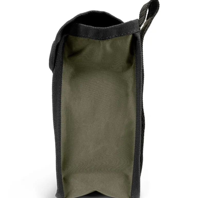 Trousse De Rangement Korum Progress Chair Organiser