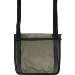 Trousse De Rangement Korum Progress Chair Organiser