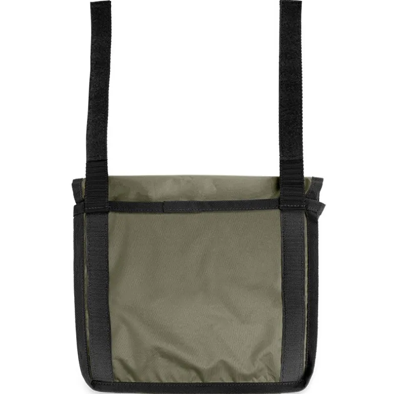 Trousse De Rangement Korum Progress Chair Organiser