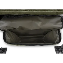 Trousse De Rangement Korum Progress Chair Organiser