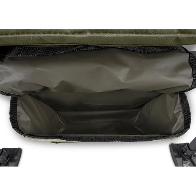 Trousse De Rangement Korum Progress Chair Organiser