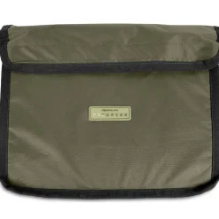 Trousse De Rangement Korum Progress Chair Organiser