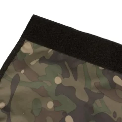 Trakker Bivouac^Trousse De Rangement Nxc Bed & Chair Storage Pouch