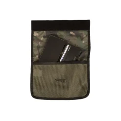 Trakker Bivouac^Trousse De Rangement Nxc Bed & Chair Storage Pouch