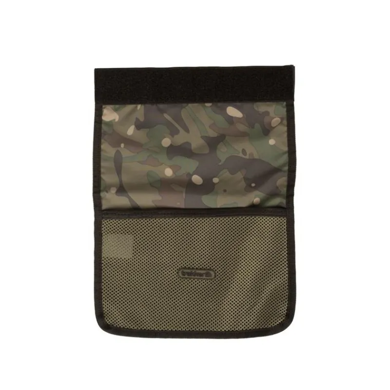 Trakker Bivouac^Trousse De Rangement Nxc Bed & Chair Storage Pouch