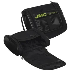 JMC Bagagerie Mouche^Trousse De Toilette Voyageur