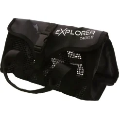 Explorer Tackle Bagagerie Mer^Trousse Lure Mesh Bag