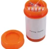 Trousse Forwater De Peche