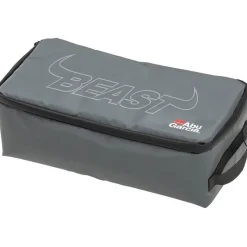 Abu Garcia Bagagerie Carnassier^Trousse Isotherme Beast Pro Bait Cooler Insert