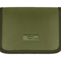 Trousse Korum Progress - Document Wallet