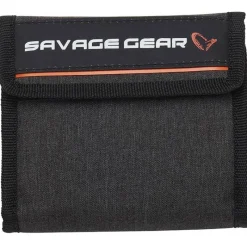 Savage Gear Bagagerie Carnassier^Trousse À Leurres Flip