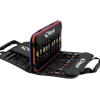 Shout Bagagerie Mer^Trousse Leurres System Jig Bag Iii