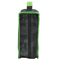 Trousse Madcat Rig Wallet