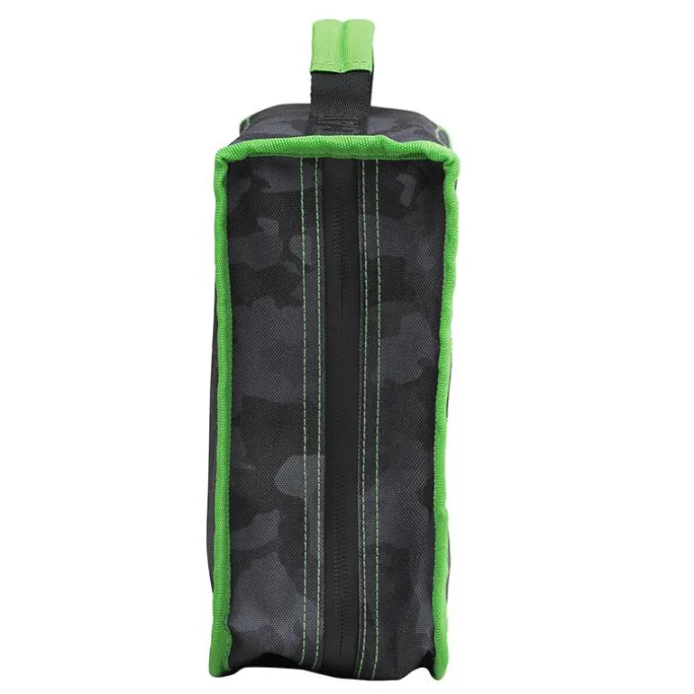 Trousse Madcat Rig Wallet