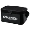Shout Bagagerie Mer^Trousse Mer Answer Washable Case