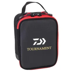 Daiwa Bagagerie Mer^Trousse Moulinet Surf Tournament