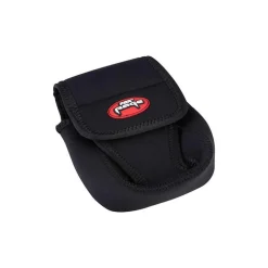 Trousse À Moulinet Fox Rage Neoprene Spin Reel Pouch