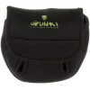 Gunki Bagagerie Carnassier^Trousse Moulinet Reel Cover Spin