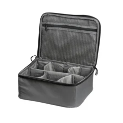 Shimano Bagagerie Mer|Bagagerie Carnassier^Trousse Moulinet Reel Case