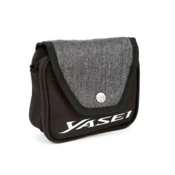 Shimano Bagagerie Mer^Trousse Moulinet Yasei Sync Reel Case