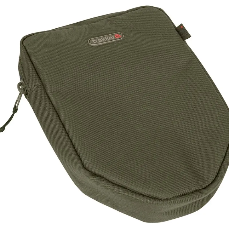 Trakker Bagagerie Carpe^Trousse À Pezon Nxg Scales Pouch