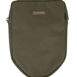 Trakker Bagagerie Carpe^Trousse À Pezon Nxg Scales Pouch