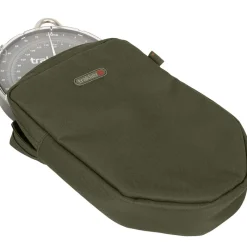 Trakker Bagagerie Carpe^Trousse À Pezon Nxg Scales Pouch