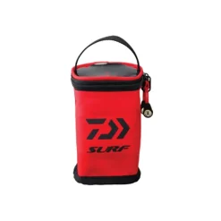 Daiwa Bagagerie Mer^Trousse À Plomb Surf