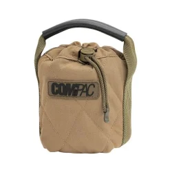 Trousse À Plombs Korda Compac Lead Pouch