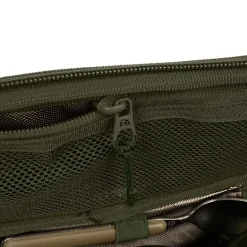 Trakker Bivouac^Trousse Pour Café Nxg Brew Kit