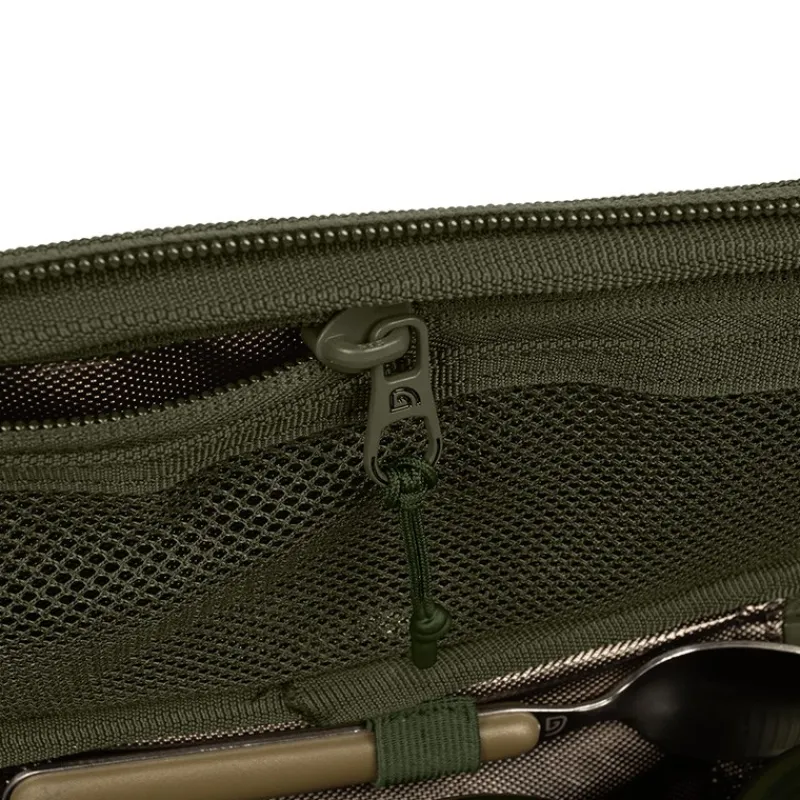 Trakker Bivouac^Trousse Pour Café Nxg Brew Kit