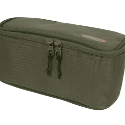 Trakker Bivouac^Trousse Pour Café Nxg Brew Kit
