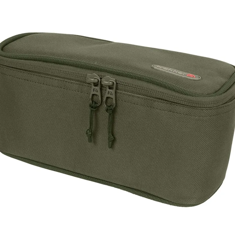 Trakker Bivouac^Trousse Pour Café Nxg Brew Kit